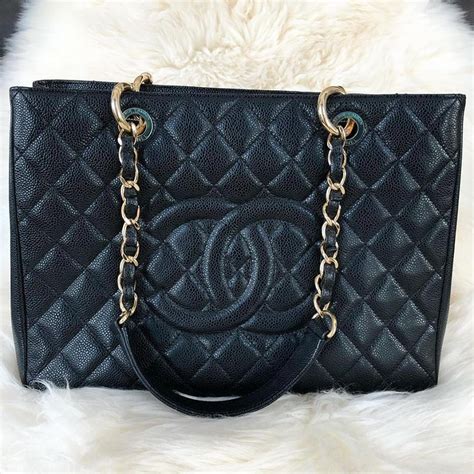 chanel laptop|Chanel handbags outlet.